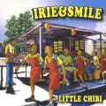 IRIE & SMILE