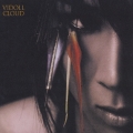 Cloud  [CD+DVD]
