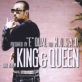 King & Queen