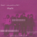 ZtsG～code_number_7043～＜初回限定盤＞