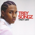 トレイ・デイ＜初回限定特別価格盤＞