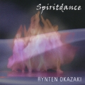 Spiritdance