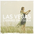 LAS VEGAS [CD+DVD]＜初回限定盤＞