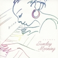 Sunday Morning