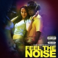 フィール・ザ・ノイズ