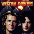 ウェットン / ダウンズ＜初回限定盤＞