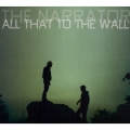 オール・ザット・トゥ・ザ・ウォール