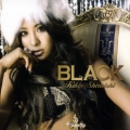 BLACK [CD+DVD]＜初回限定盤＞