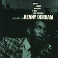 コンプリート・カフェ・ボヘミアのケニー・ドーハム Vol.1