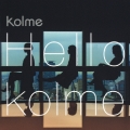 Hello kolme [CD+DVD]＜Type-B＞