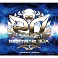 beatmania IIDX 20th Anniversary Tribute BEST