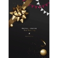 KING OF PRISM Rose Party 2019 -Shiny 2Days Pack- [3DVD+CD]