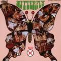 バタフライ＜完全限定生産盤＞