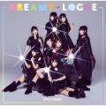 DREAMY-LOGUE＜通常盤＞