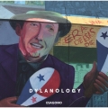 ディラノロジー(ボブ・ディラン・ジャズ・バラーズ) +2