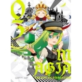 マギアレコード 魔法少女まどか☆マギカ外伝 2nd SEASON-覚醒前夜- 3 [Blu-ray Disc+CD]＜完全生産限定版＞