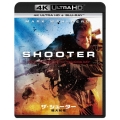 ザ・シューター/極大射程 [4K Ultra HD Blu-ray Disc+Blu-ray Disc]