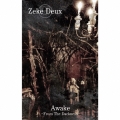 Awake～From The Darkness～＜完全限定盤＞