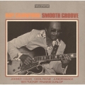 スムース・グルーヴ＜期間限定特別価格盤＞