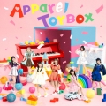 Appare!TOYBOX＜Type-A＞