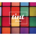 tint [CD+カセットテープ+フォトブック]