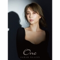 One＜限定盤＞