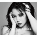 Shine Bright [CD+DVD]＜初回限定盤＞