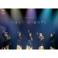M!LK LIVE 2022 NEXT WINNER＜通常盤＞