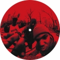 I Got Cha Opin (Remix)/Black Smif-N-Wessun＜初回完全限定生産盤＞