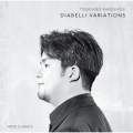 ディアベッリ変奏曲 Diabelli Variations