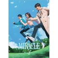 MIRACLE/ミラクル DVD-BOX2