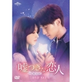 嘘つきな恋人～Lie to Love～ DVD-SET1