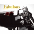 Fabulous [CD+フォトブック]
