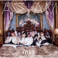AS I AM [CD+DVD]