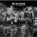 MISLEAD＜通常盤＞