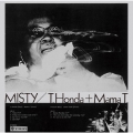 ミスティ＜期間限定価格盤＞