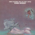 ラウンド・ミッドナイト＜期間限定価格盤＞