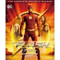 THE FLASH/フラッシュ ＜セブンス・シーズン＞