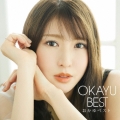 OKAYU BEST おかゆベスト [CD+DVD]＜初回限定盤＞