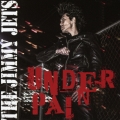UNDER PAIN