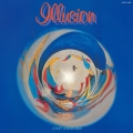 イリュージョン