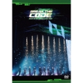 2022 INI 1ST ARENA LIVE TOUR [BREAK THE CODE]＜通常盤＞