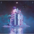 GingaMingaYo (the strange world) - Japanese ver. - [CD+DVD]＜初回限定盤＞