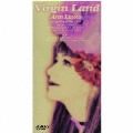 VIRGIN LAND