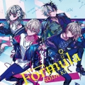 Formula＜通常盤＞