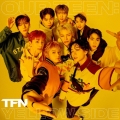 OUR TEEN:YELLOW SIDE＜通常盤＞
