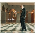 Fondant [CD+Blu-ray Disc]＜豪華盤B＞