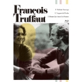 フランソワ・トリュフォー Blu-rayセット II