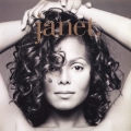 janet.デラックス・エディション [2SHM-CD+ブックレット]