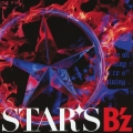 STARS [CD+B'zバランスゲーム]＜数量限定STARS盤＞